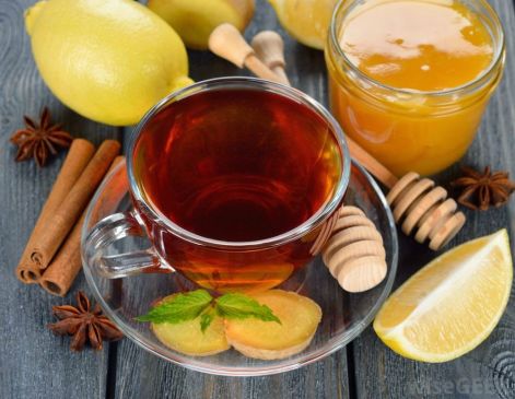 hot-ginger-tea-with-lemon-and-honey.jpg